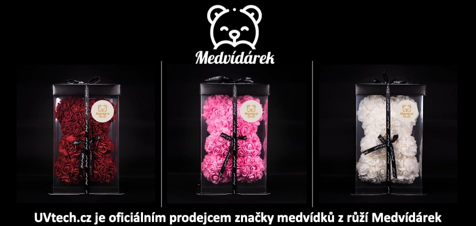 medvidarek_uvtech_kategorie